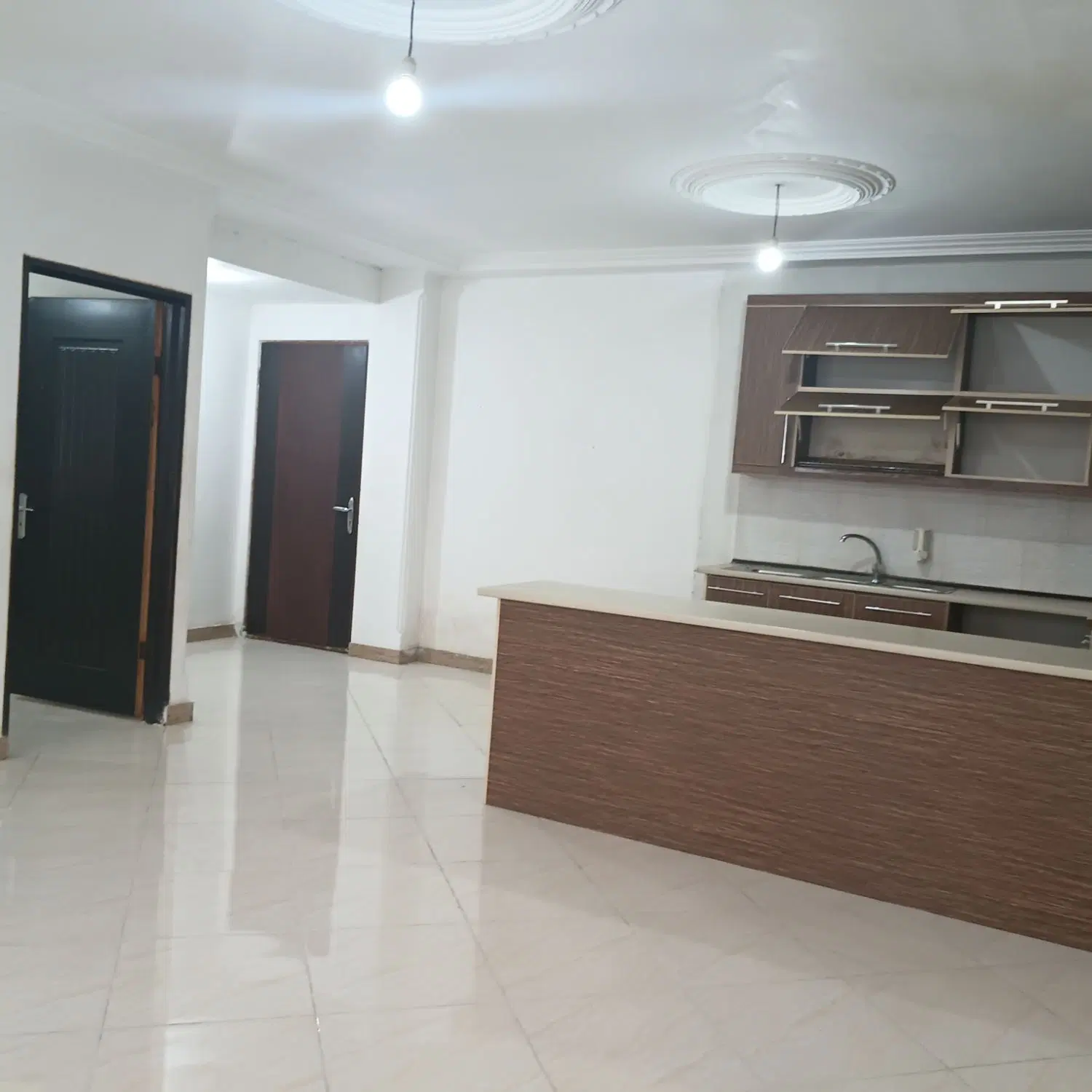تصویر املاک 103638