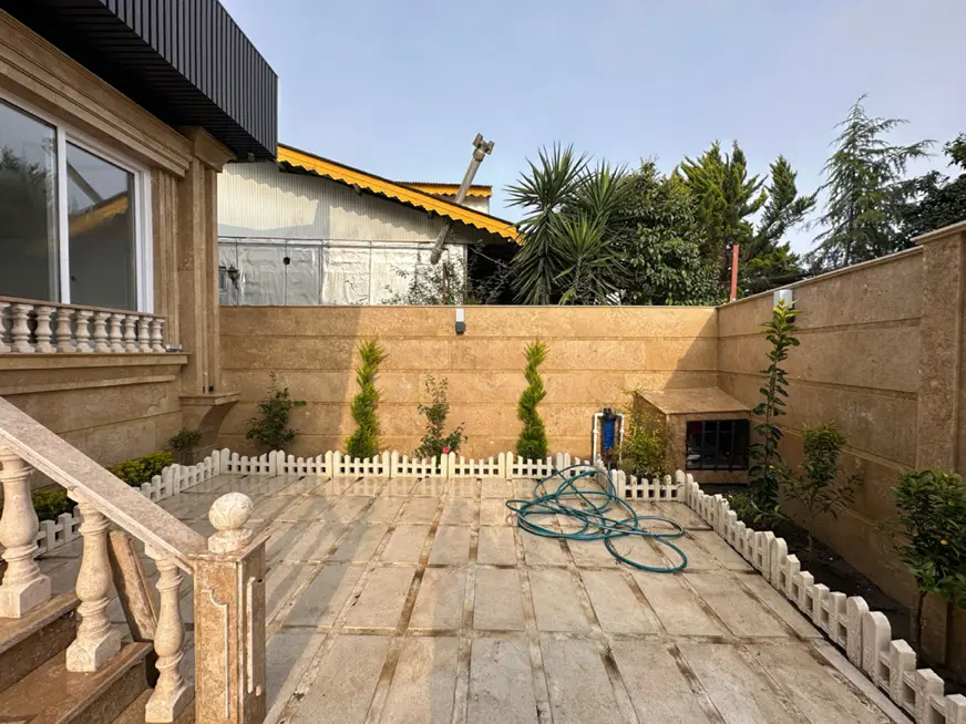 تصویر املاک 113285