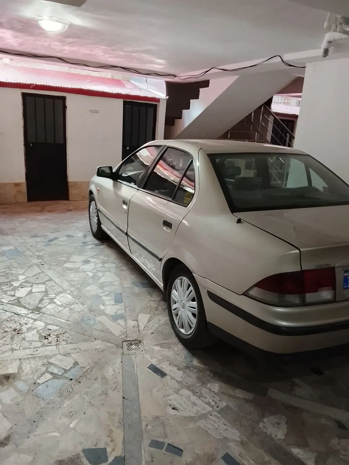 تصویر املاک 93178