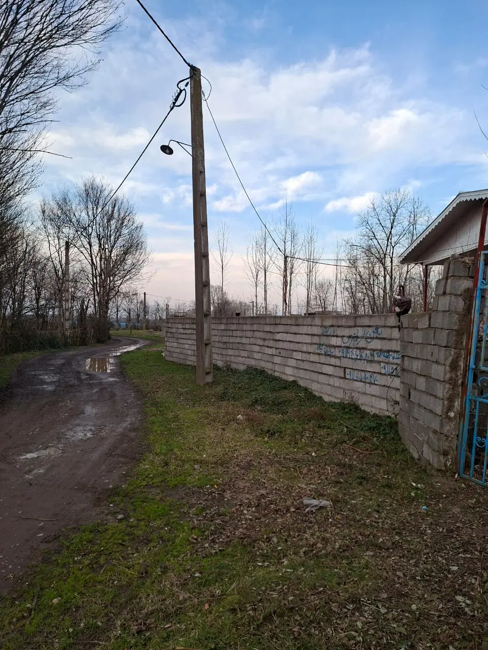 تصویر املاک 115928