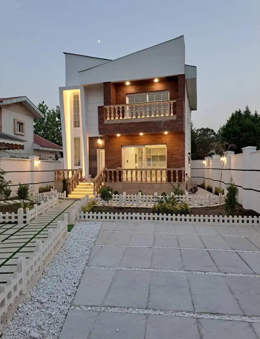 تصویر املاک 18100