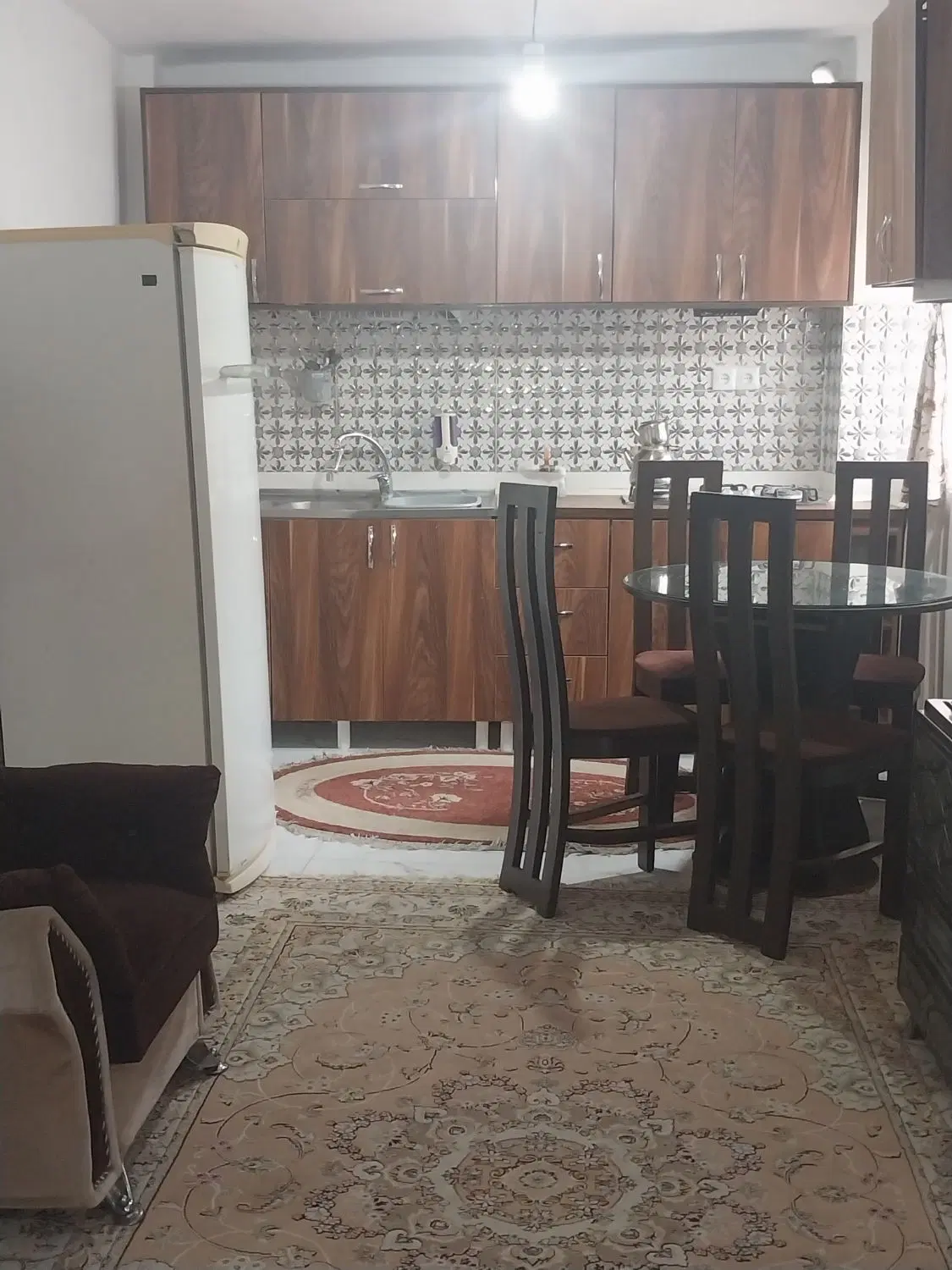 تصویر املاک 126311