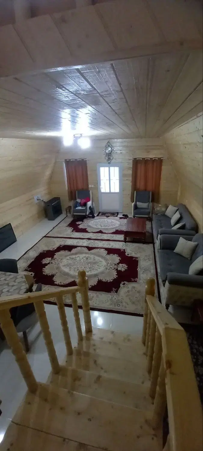 تصویر املاک 49955