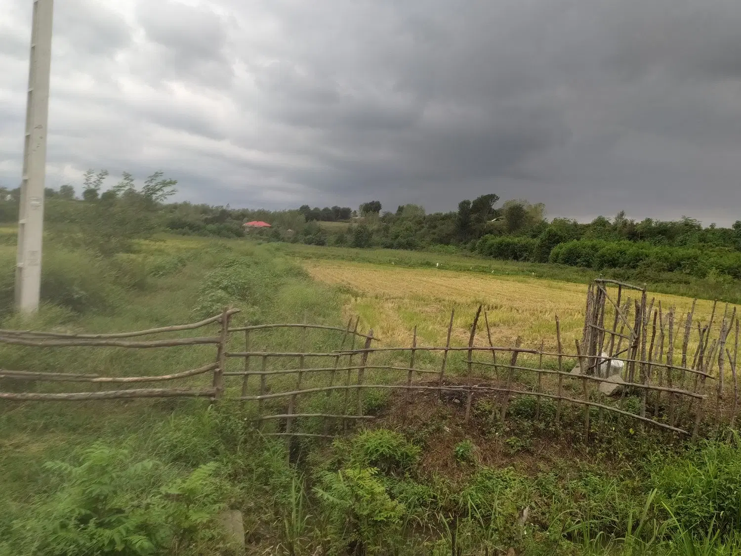 تصویر املاک 132081