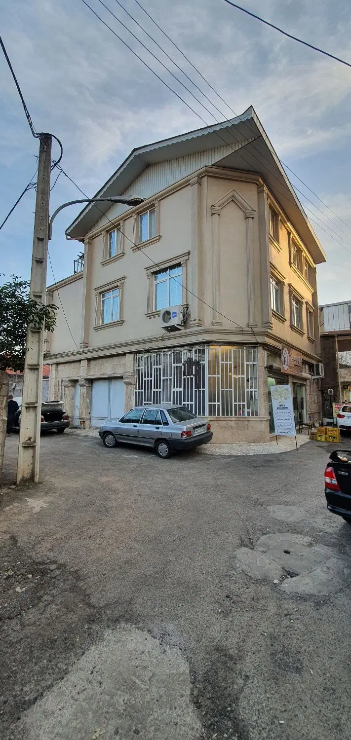 تصویر املاک 92469