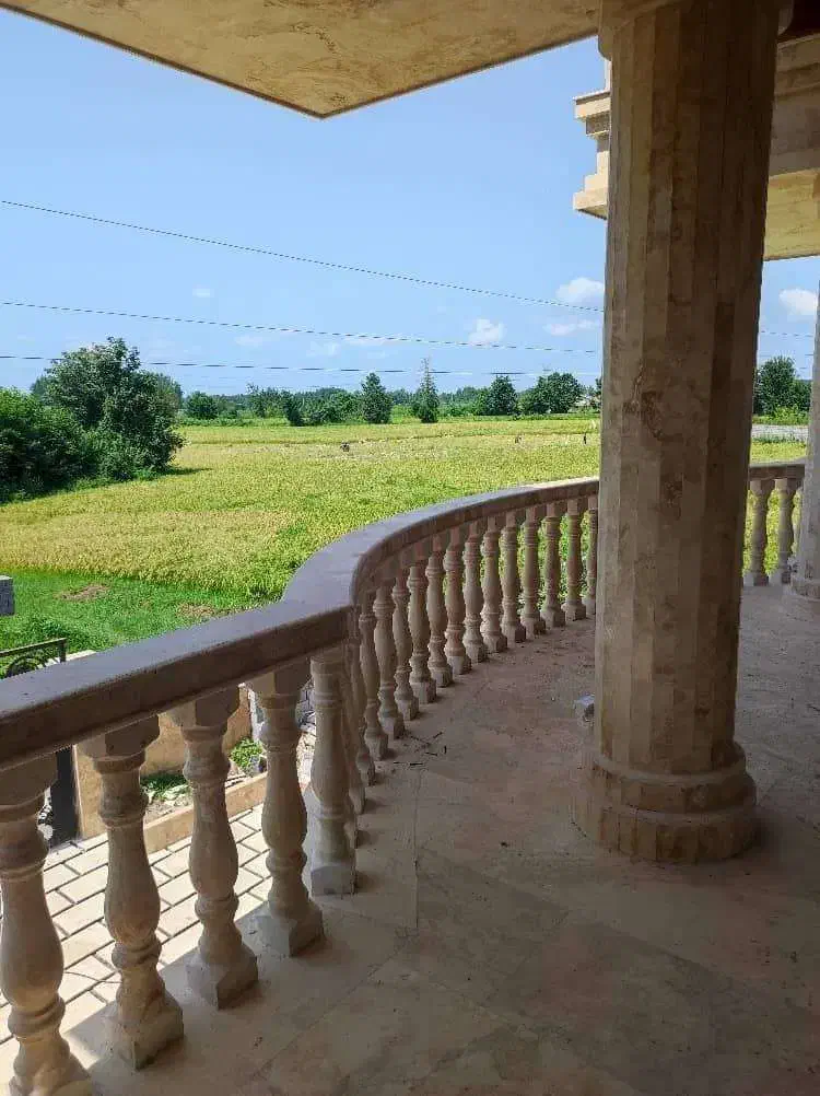 تصویر املاک 141509