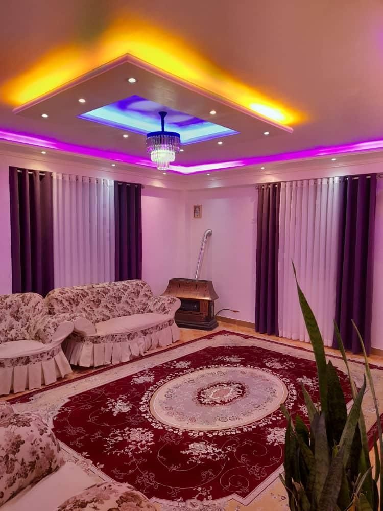 تصویر املاک 118610