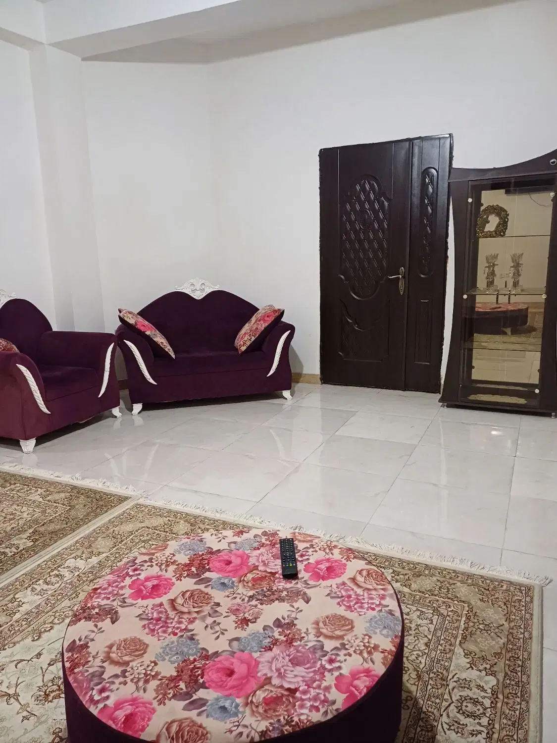 تصویر املاک 95539