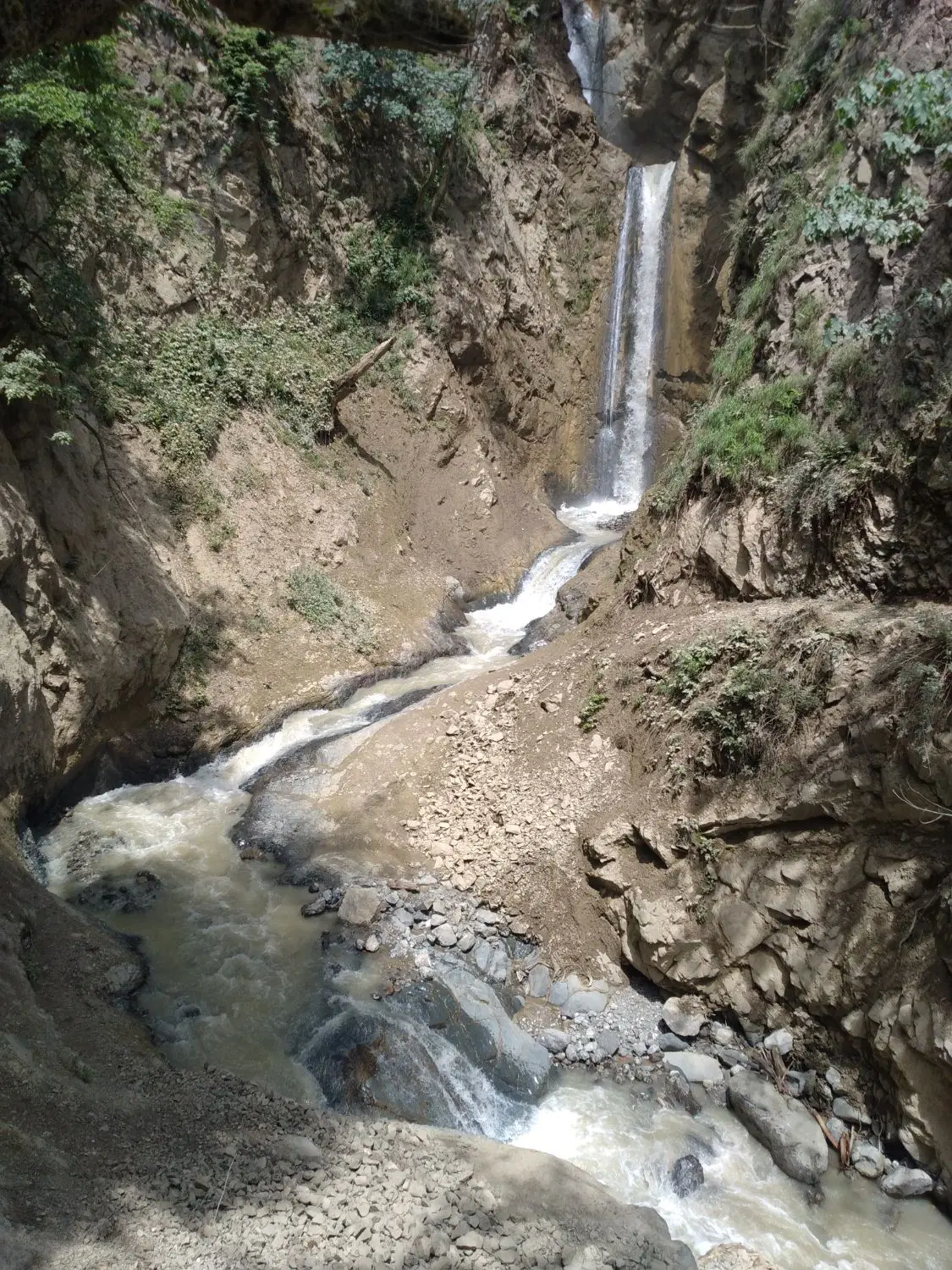 تصویر املاک 107814