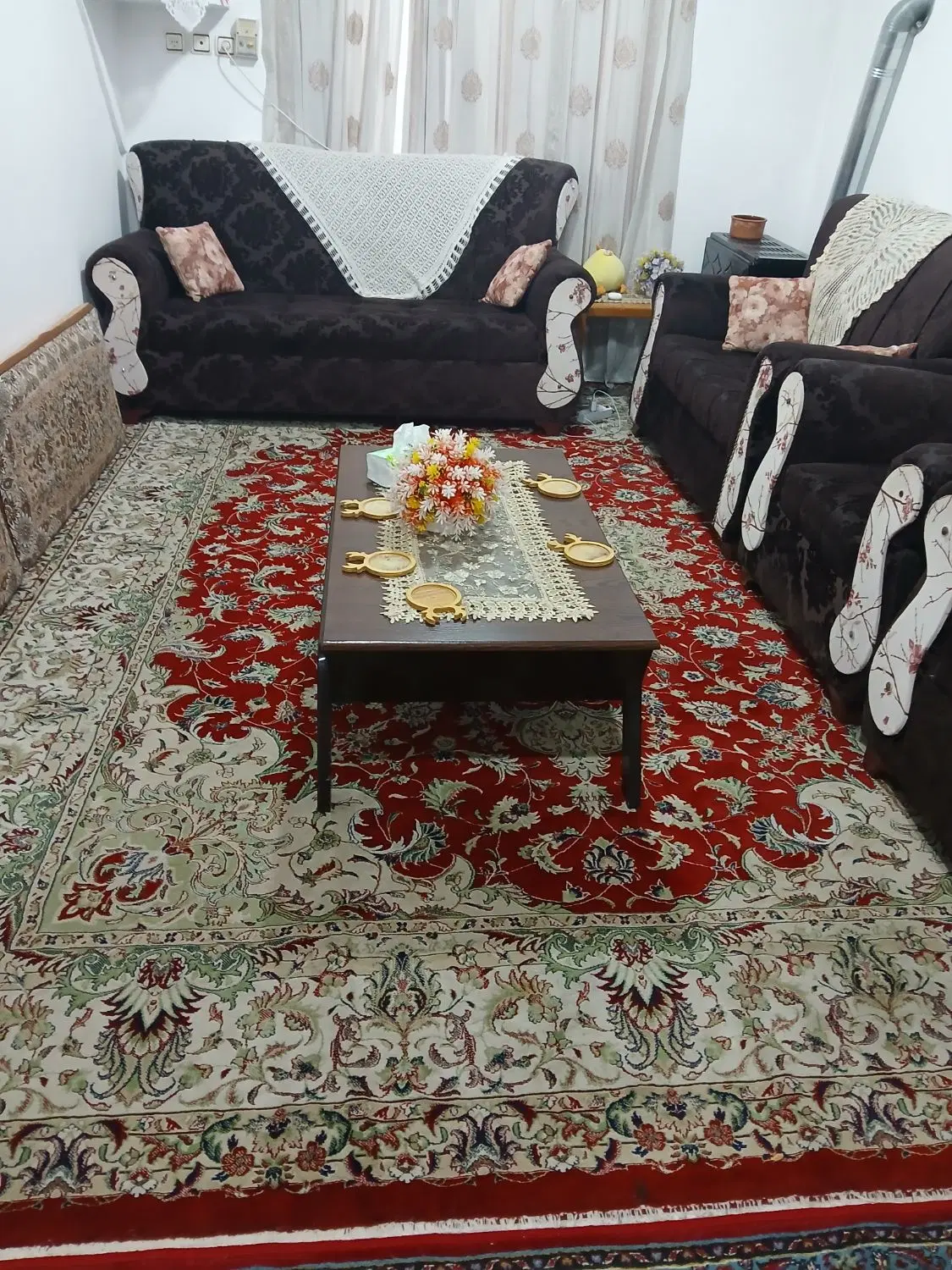 تصویر املاک 129667