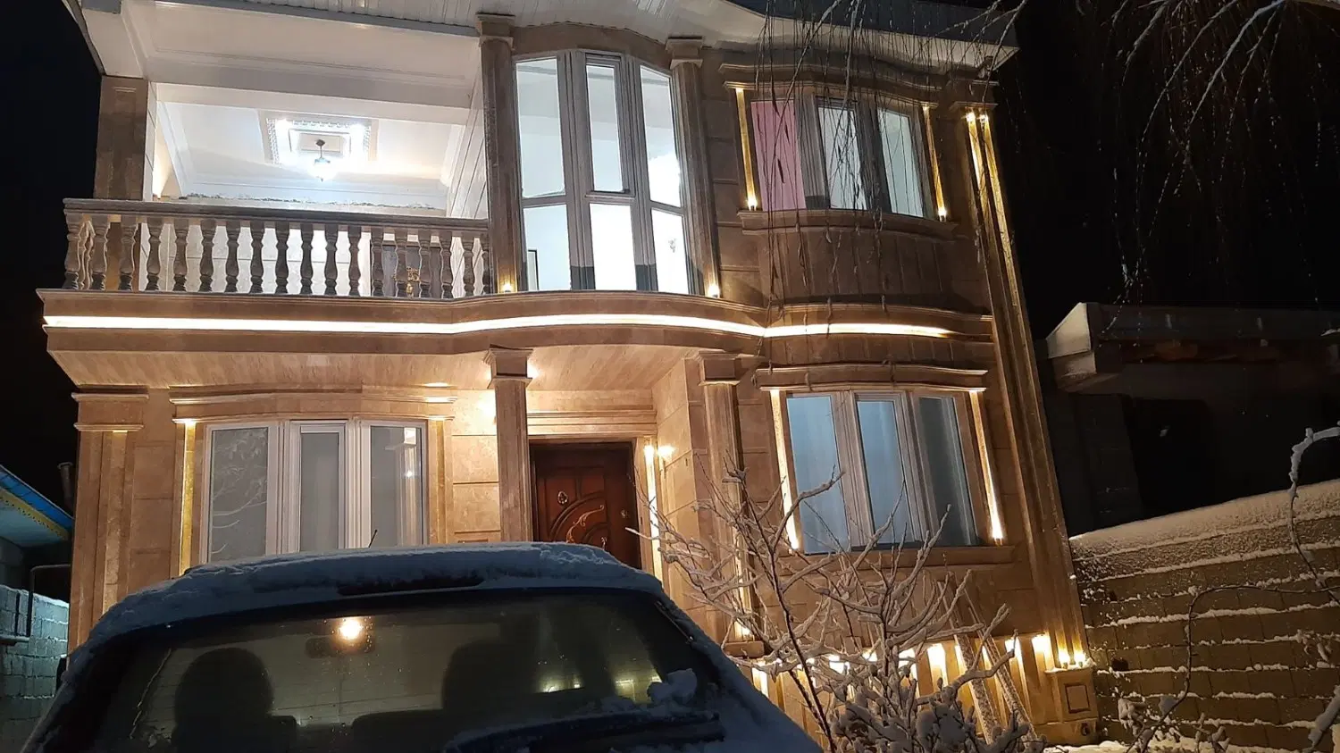 تصویر املاک 78777