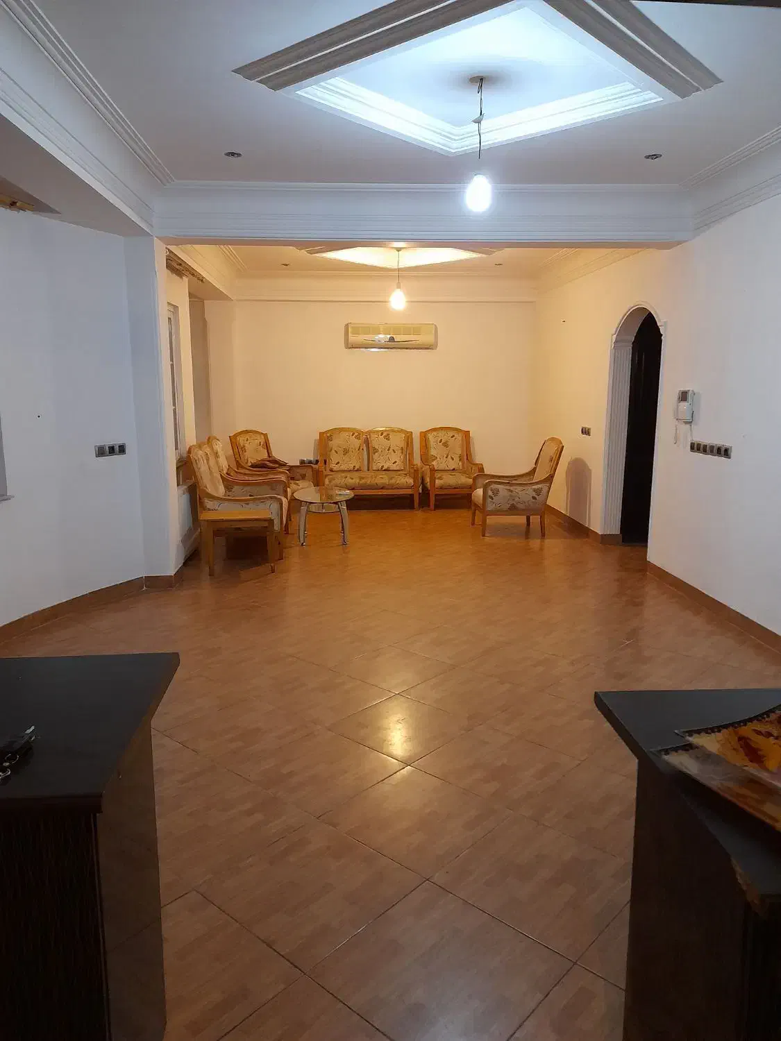 تصویر املاک 38500