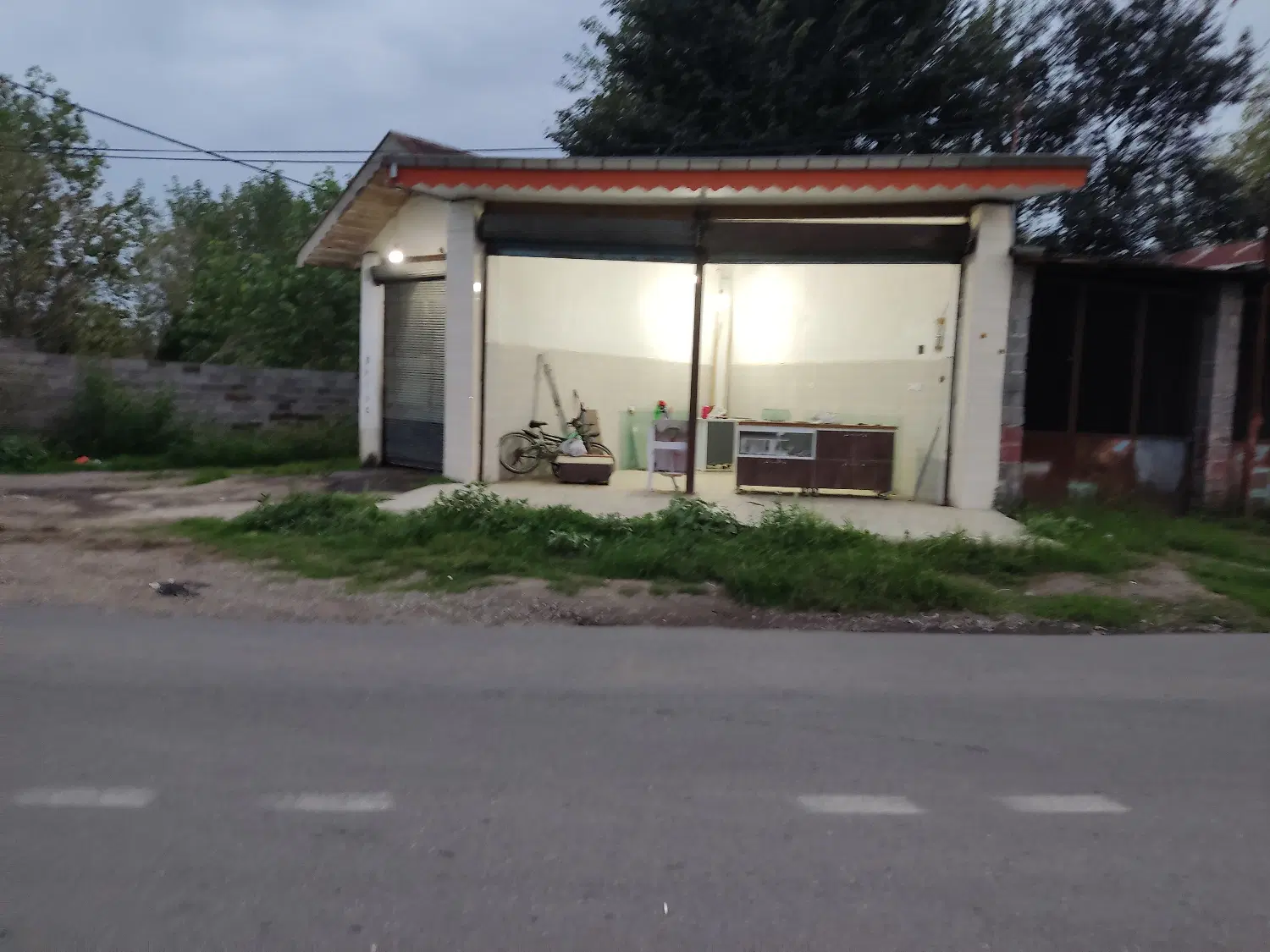 تصویر املاک 120342