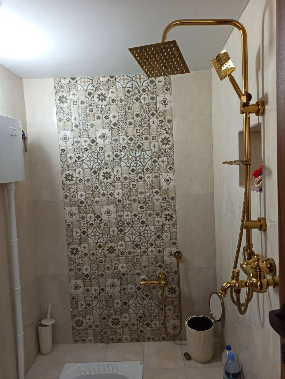 تصویر املاک 79970