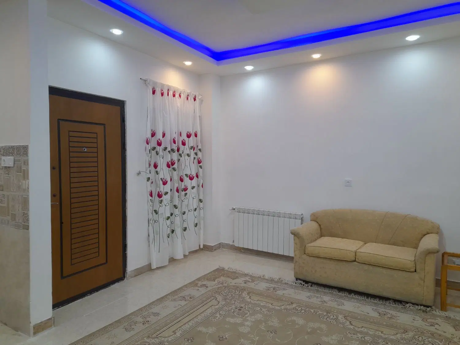 تصویر املاک 49598