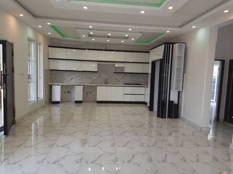 تصویر املاک 83152