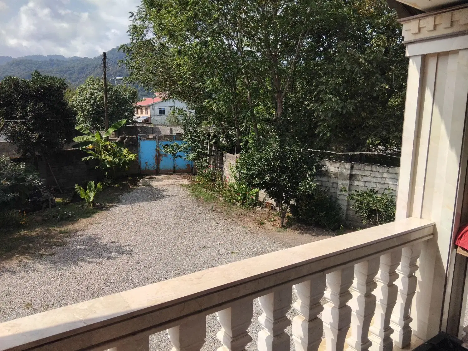 تصویر املاک 109000