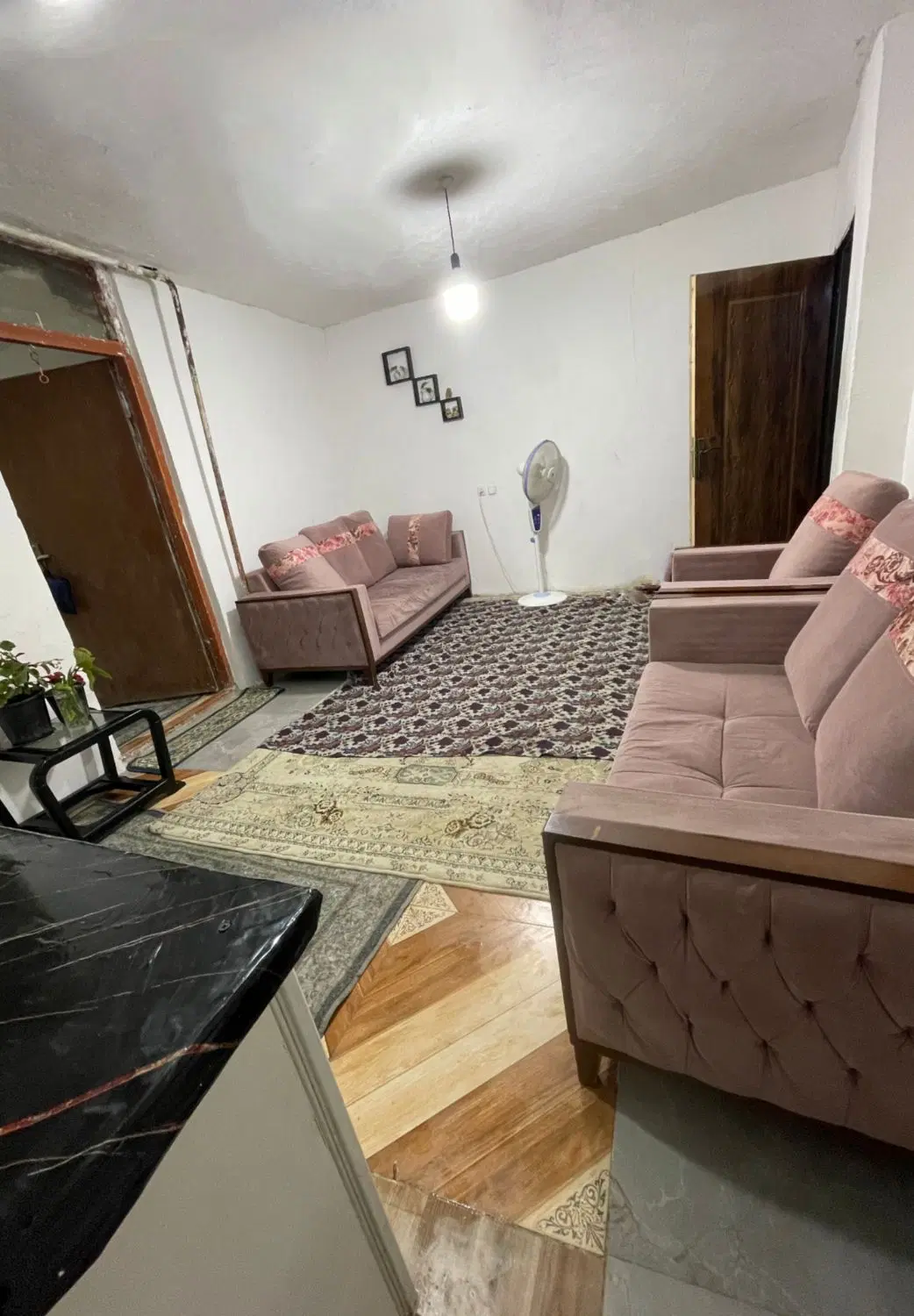 تصویر املاک 129304