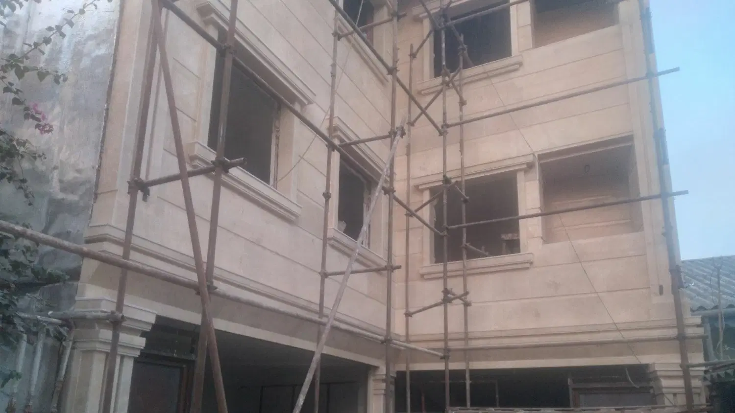 تصویر املاک 117902