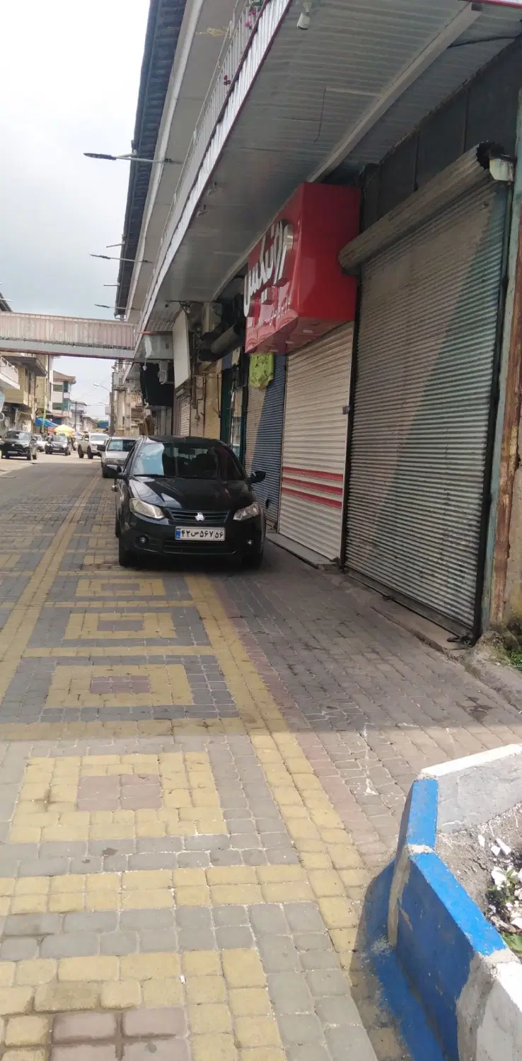 تصویر املاک 101921