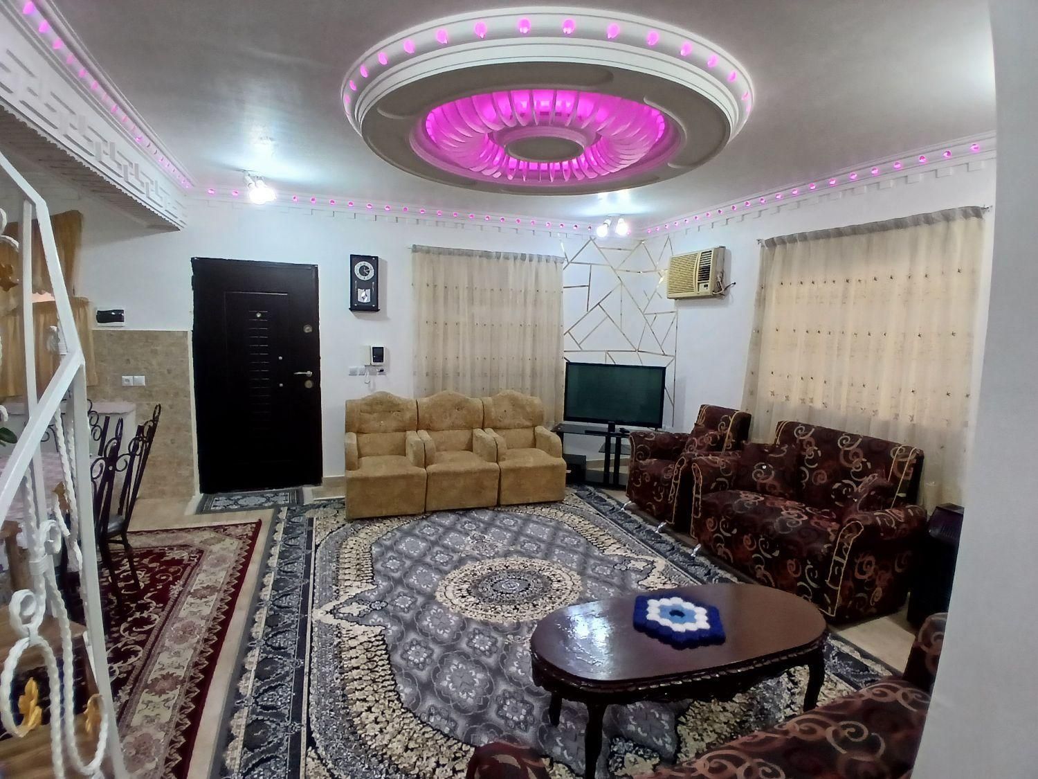 تصویر املاک 62576