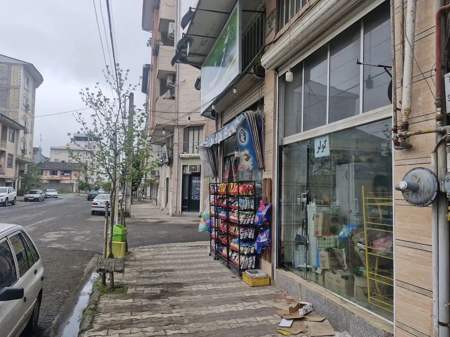 تصویر املاک 40129