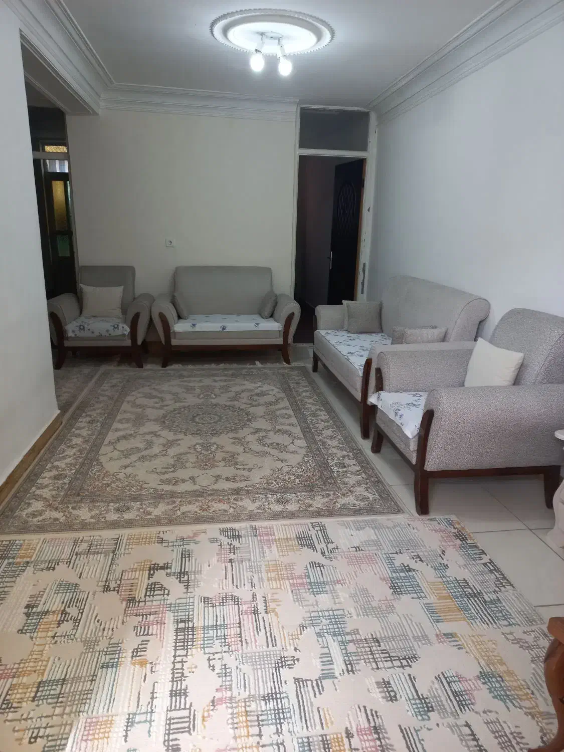 تصویر املاک 29638