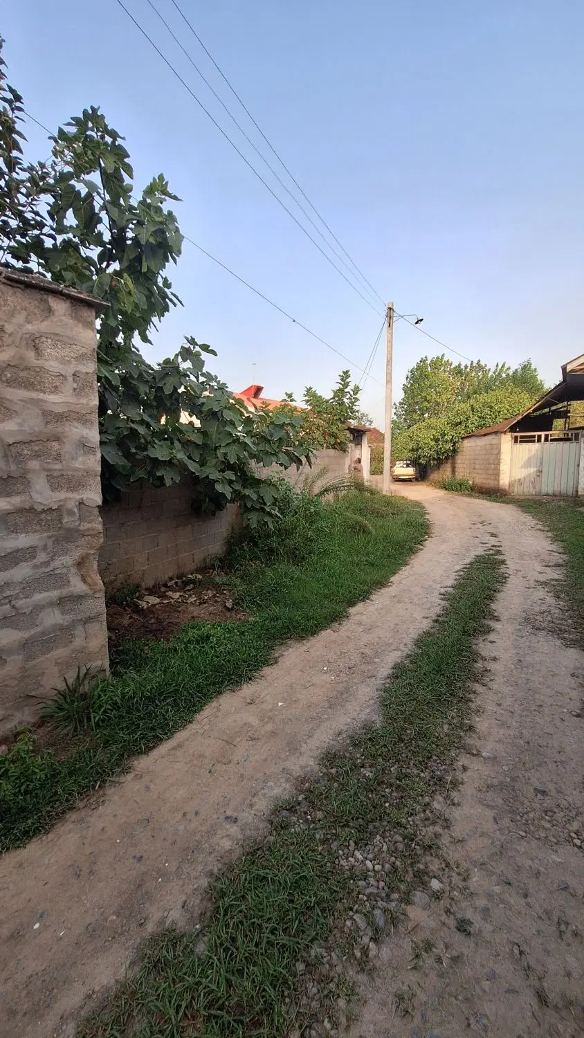 تصویر املاک 137385