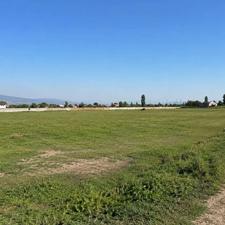 تصویر املاک 124624