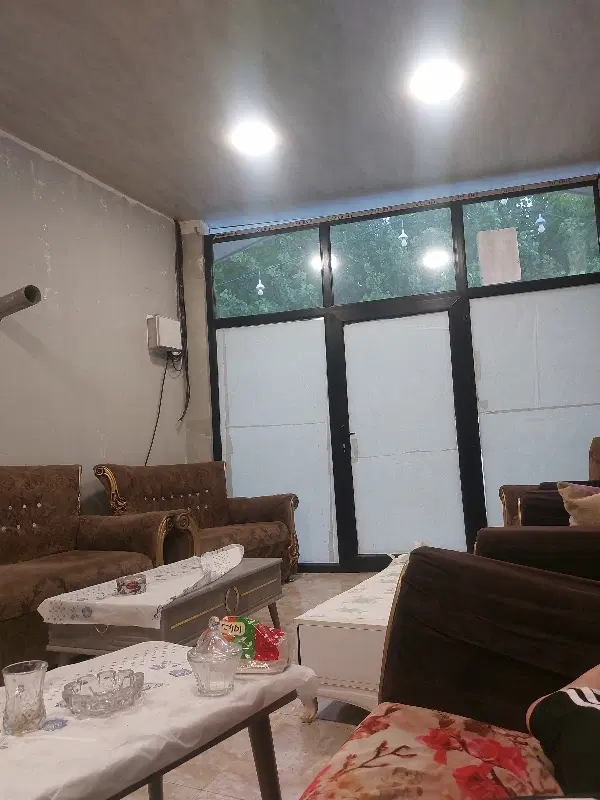 تصویر املاک 90709