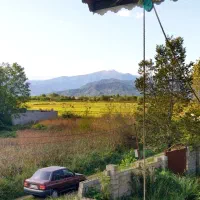 تصویر املاک 21885