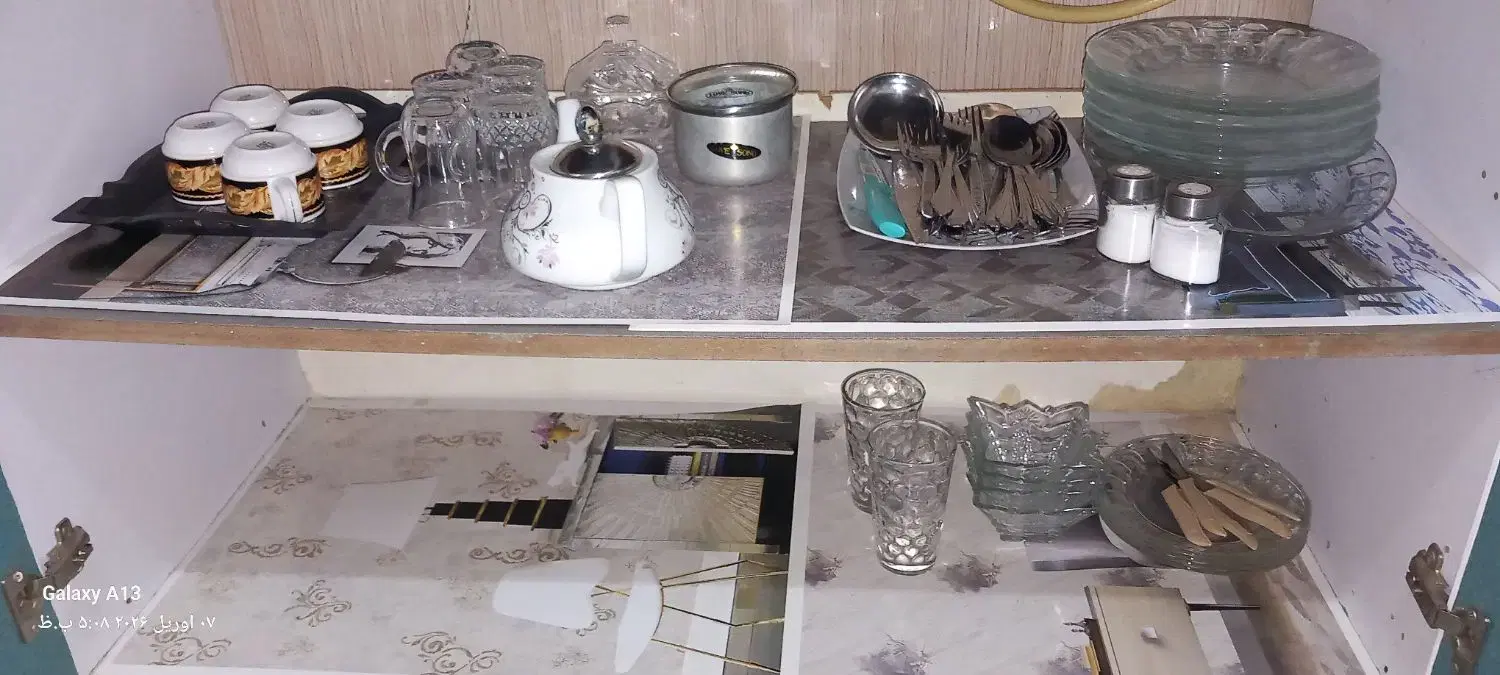 تصویر املاک 74136