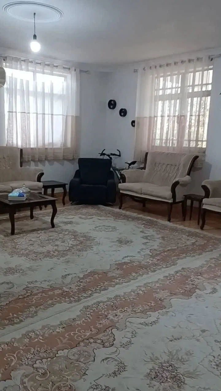 تصویر املاک 117635
