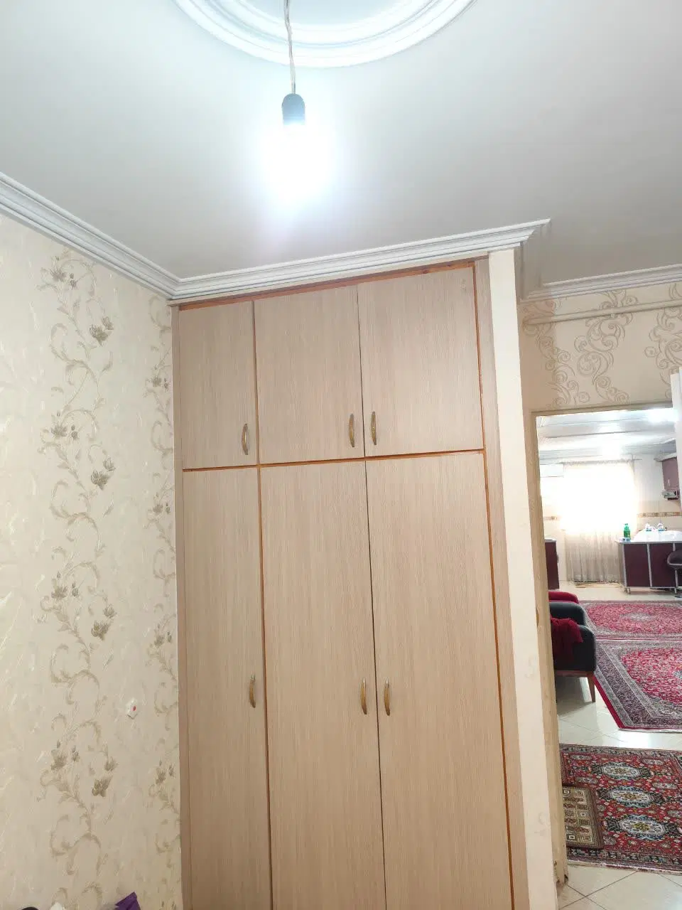 تصویر املاک 67241