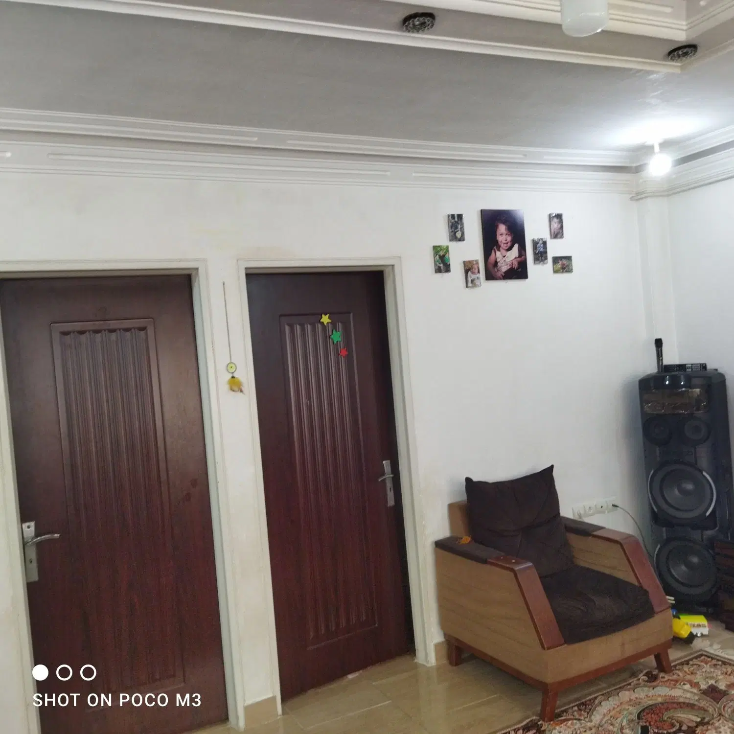 تصویر املاک 74327