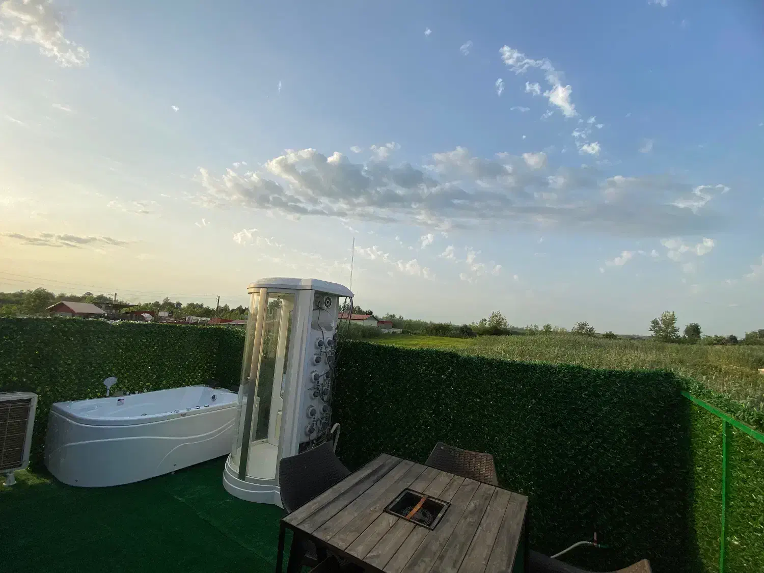 تصویر املاک 46975