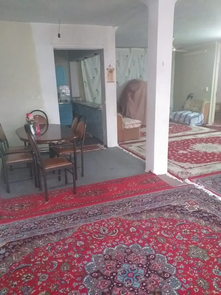 تصویر املاک 69999