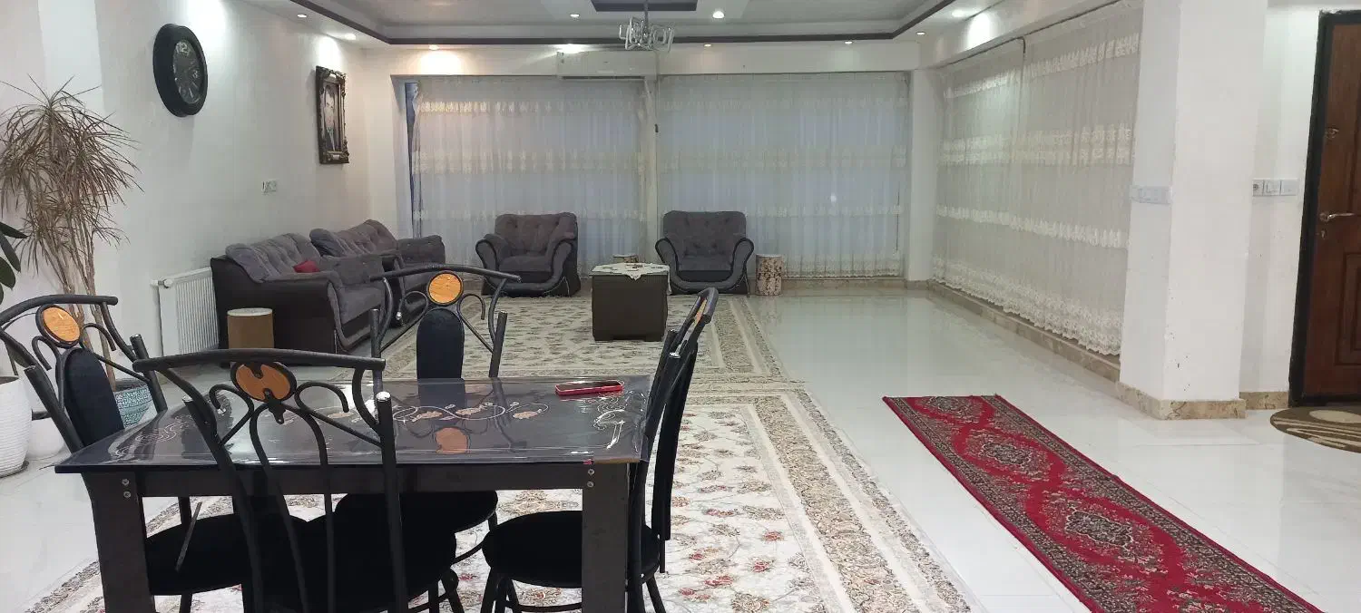 تصویر املاک 40419