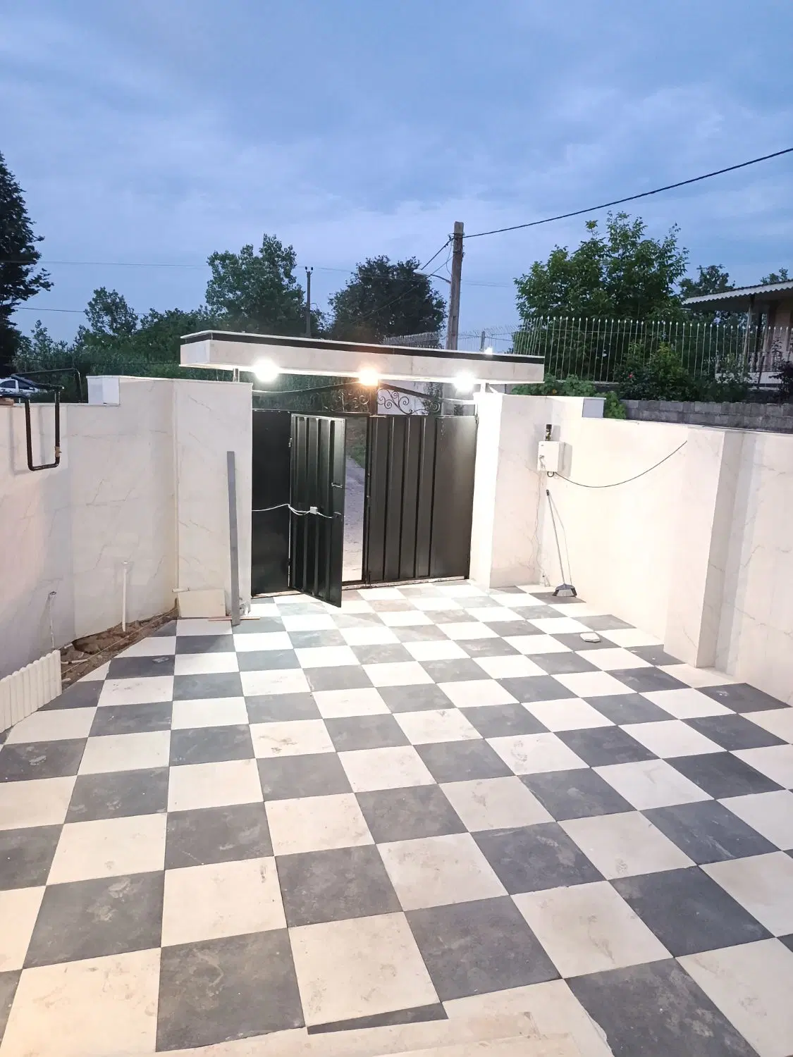 تصویر املاک 54409