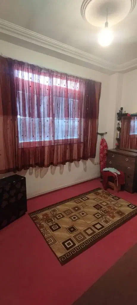 تصویر املاک 138402