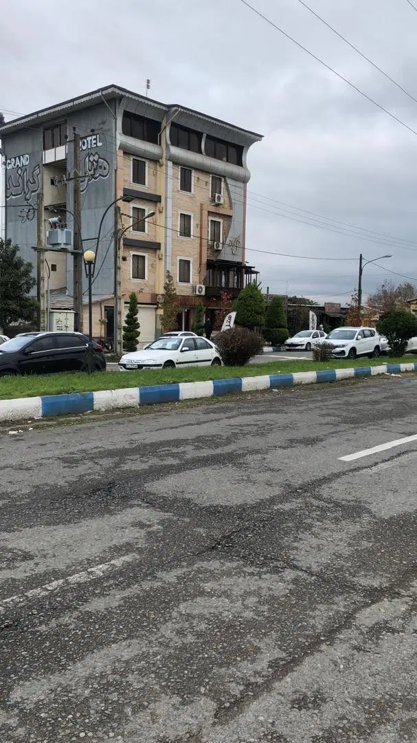 تصویر املاک 87219