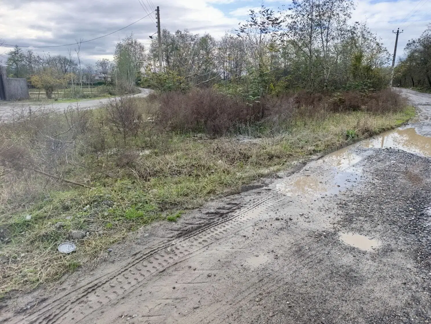 تصویر املاک 92178