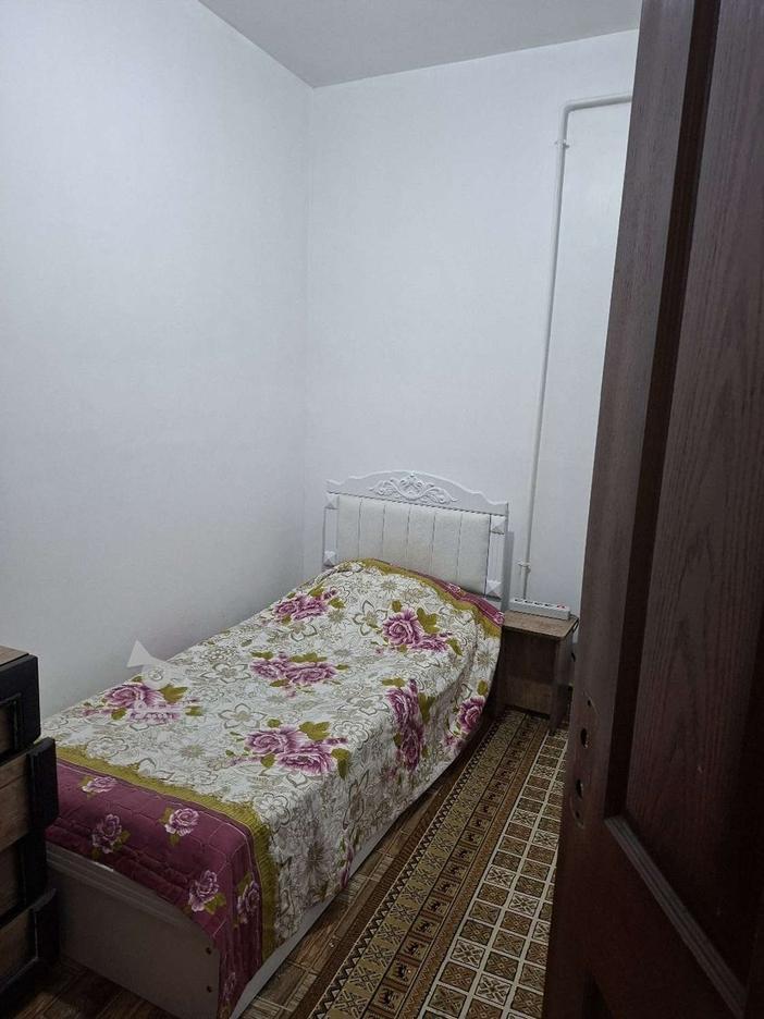 تصویر املاک 58361