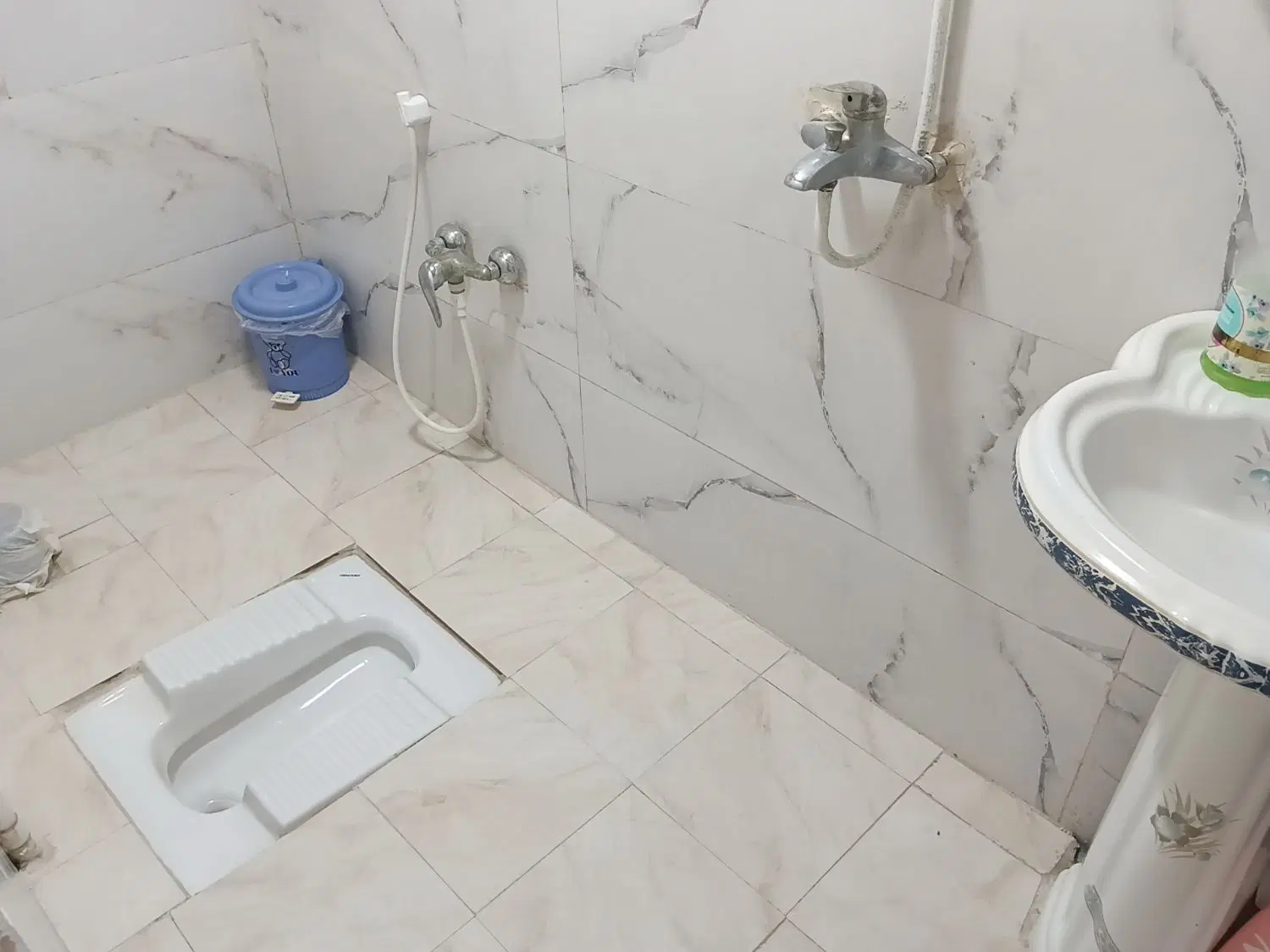 تصویر املاک 69510