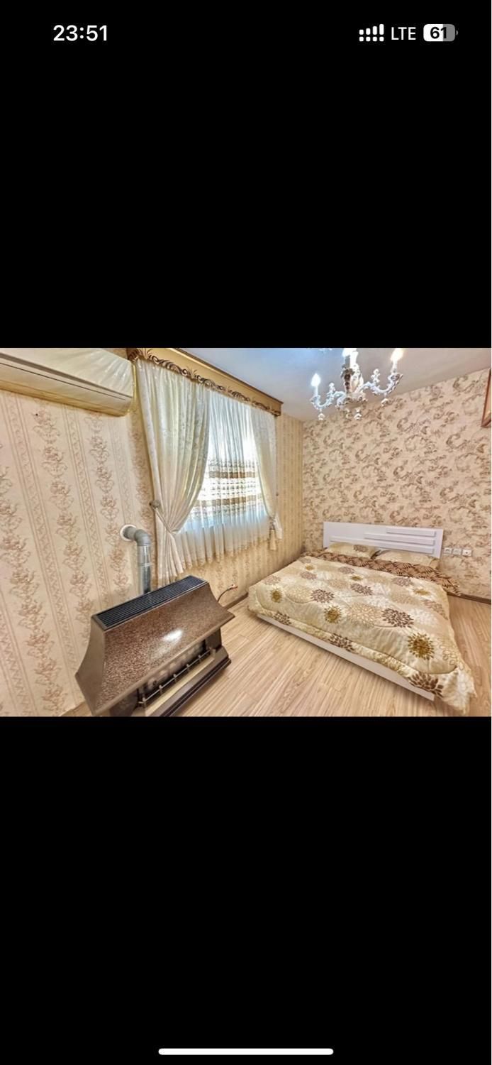 تصویر املاک 84495