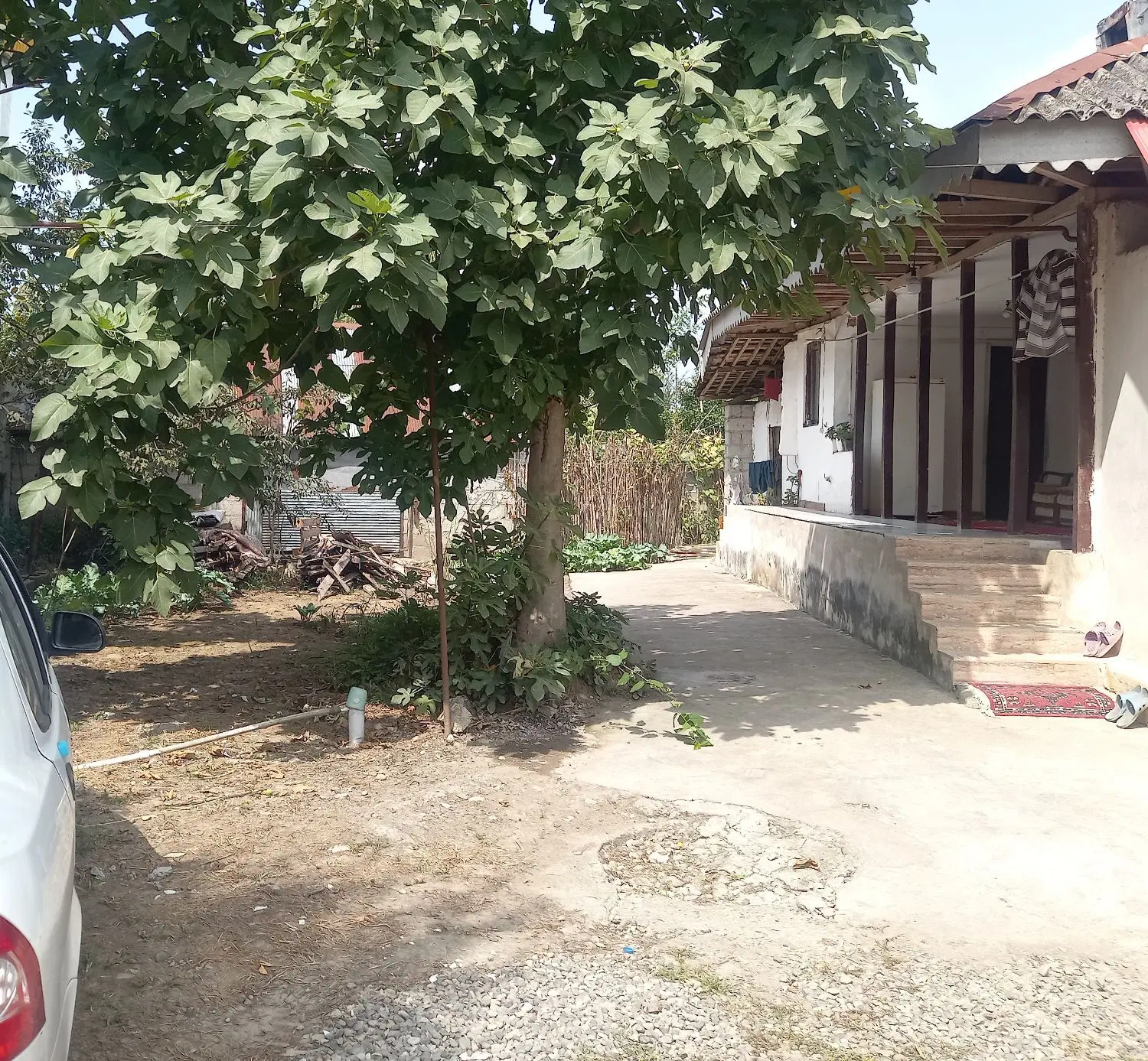 تصویر املاک 115041
