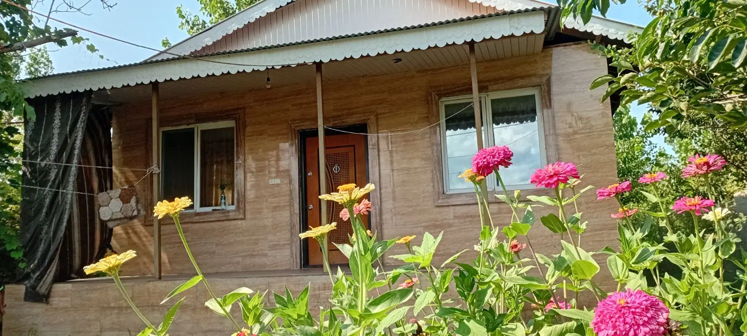 تصویر املاک 86626