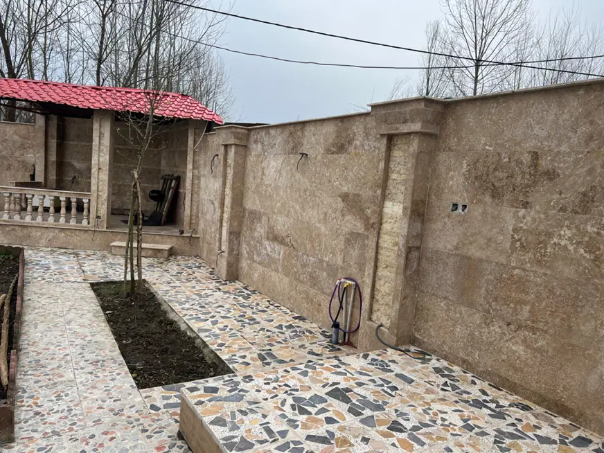 تصویر املاک 139121