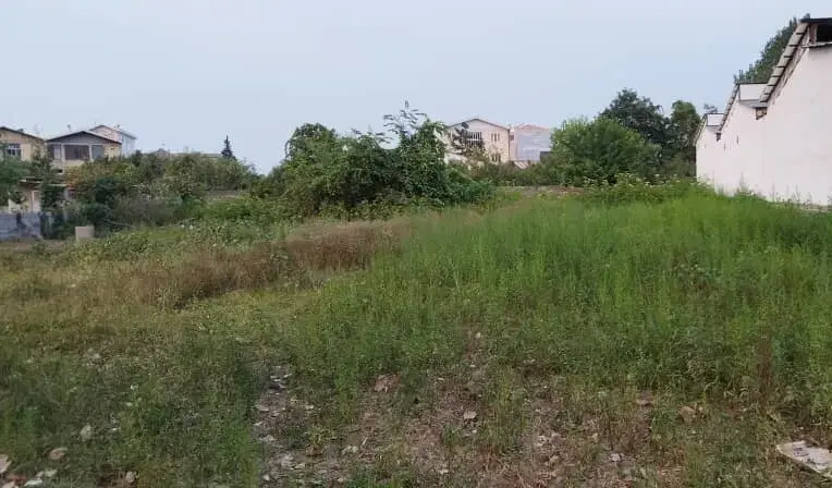 تصویر املاک 90147