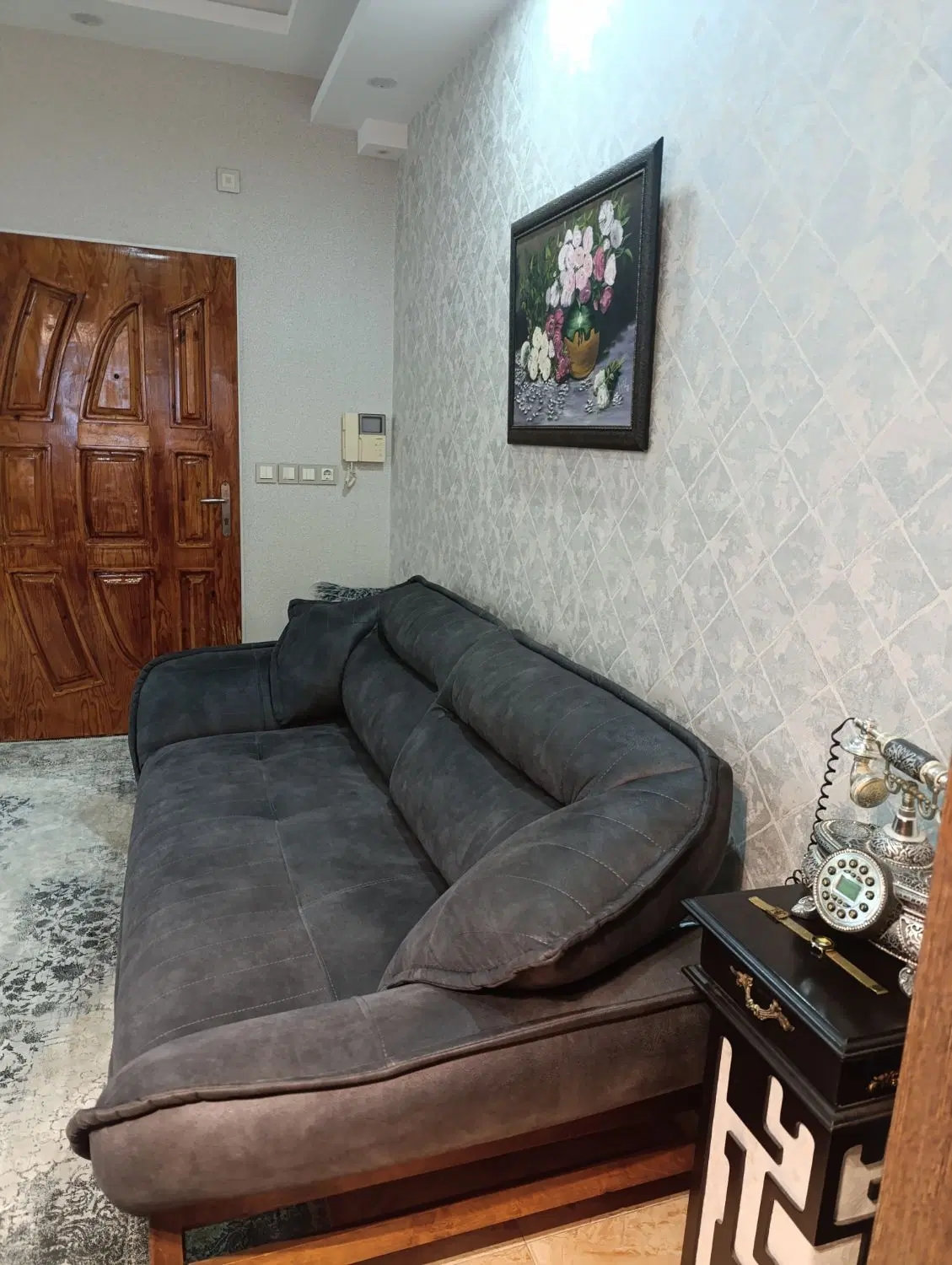 تصویر املاک 117941